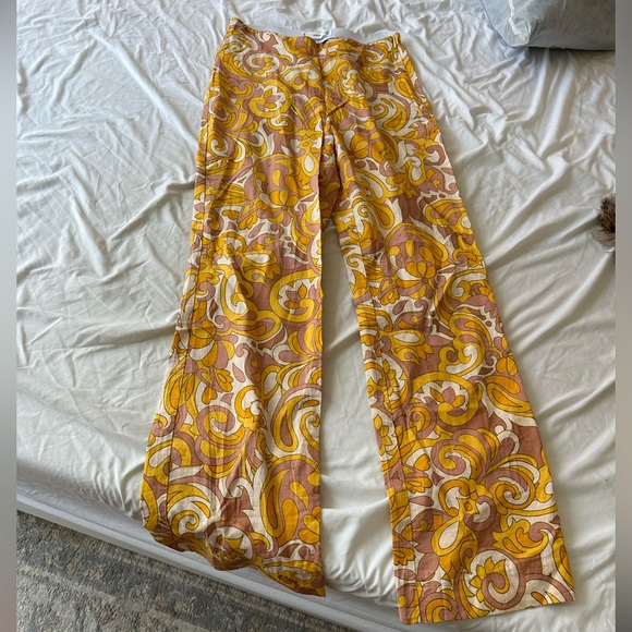 Mango Set - Picture 2 of 5